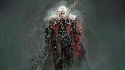 Игроки хвалят изменения второго сезона Diablo 4 - gametech.ru