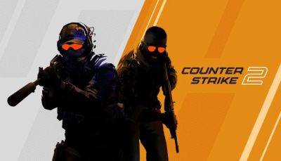 Counter-Strike 2 получила обновление с исключение выдачи багов при использовании Anti-Lag+ - lvgames.info