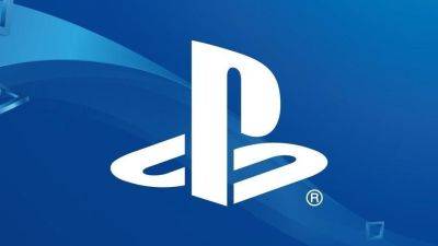 Бывшие сотрудники PlayStation сообщают о «волне увольнений» - gametech.ru