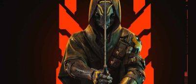 Разработчики Ghostrunner 2 раскрыли содержимое «сезонного пропуска» - gamemag.ru