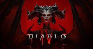 В Diablo 4 временно отключили обмен из-за бага с дублированием - lvgames.info