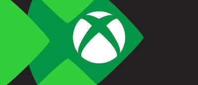 Microsoft проведет в среду новую презентацию Xbox по играм от сторонних партнеров - gamemag.ru - Москва - штат Аляска