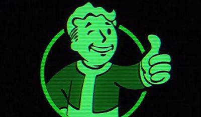 Fallout от Amazon: дата премьеры сериала и новый тизер - gametech.ru