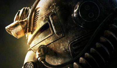 В рамках Дня Fallout на ПК и Xbox стартовала распродажа игр из серии Fallout - playground.ru
