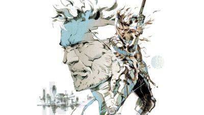 "Занадто ліниво" - перші огляди Metal Gear Solid: Master CollectionФорум PlayStation - ps4.in.ua