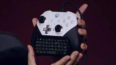 Контроллер Xbox идеально подходит для Final Fantasy 14. «Отец серии» показал своё устройство для игры - gametech.ru