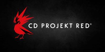 Цены на акции CD Projekt RED рухнули после релиза дополнения Cyberpunk 2077: Phantom Liberty - playground.ru