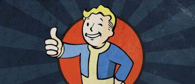 Тодд Говард - Элла Пернелл - Аарон Мотен - Сериал по мотивам Fallout от Bethesda отправится на экраны весной — объявлена точная дата премьеры - gamemag.ru