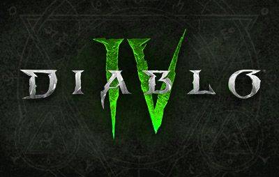 Diablo IV: датамайн и утечки дополнения Lord of Hatred [СПОЙЛЕР] - glasscannon.ru