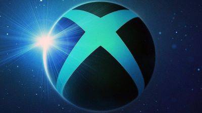 Microsoft: продажи игр и сервисов Xbox растут, но интерес к консолям падает - playground.ru