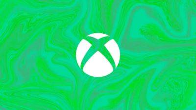 Tom Van-Stam - Xbox onthult inkomsten na Starfield en het is vooral goed nieuws - ru.ign.com