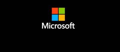 Вильям Гейтс - Стив Балмер - Microsoft назвала своей ошибкой отказ от Windows Phone и уход с мобильного рынка - gamemag.ru