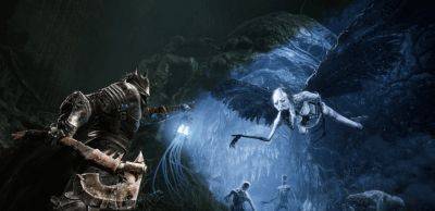 Бюджет «соулслайка» Lords of the Fallen составил свыше 66 миллионов долларов - gametech.ru - Польша