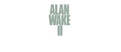 Алан Уэйк - "Мне нужно сбежать из этого кошмара: Представлен релизный трейлер хоррора Alan Wake II - gamemag.ru