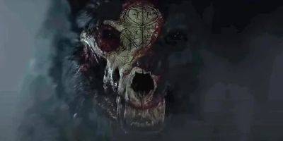 Diablo 4 info over uitbreiding ontdekt door dataminers, heet Lord of Hatred - ru.ign.com