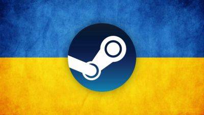 Украинская гривна под угрозой: Steam постепенно отказывается от региональных цен - games.24tv.ua - Сша - Турция - Украина - Аргентина