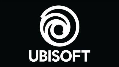 Decommissioning Some Online Services in January - news.ubisoft.com