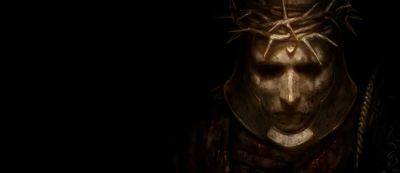 Метроидвания Blasphemous II выйдет на PS4 и Xbox One через неделю - gamemag.ru