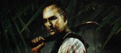 Джеймс Райан - Майлз Моралез - Культовая Xenus Точка Кипения выйдет на ПК в Steam спустя 18 лет после оригинального релиза - gametech.ru