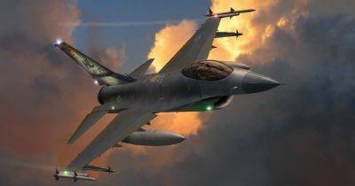 Джеймс Райан - Майлз Моралез - Строительство в Starfield раскрылось! Энтузиаст воссоздал истребитель F-16 без модов, используя лишь внутриигровые средства - gametech.ru
