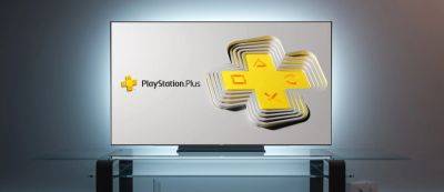 Sony назвала повышение цен на PS Plus адаптируемостью к рыночным условиям - gamemag.ru