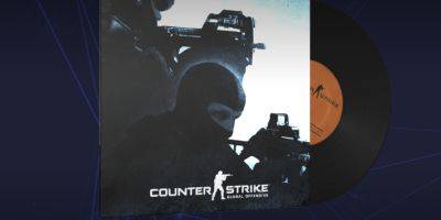У Counter-Strike 2 не очень положительные отзывы в Steam. Valve взбесила фанатов CS GO - gametech.ru