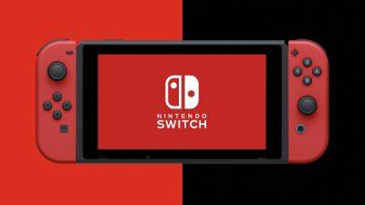 Сюнтаро Фурукава - В Nintendo намерены поддерживать Switch еще полтора года - fatalgame.com