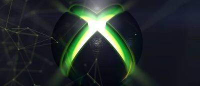 Филипп Спенсер - СМИ: Prey в 10 раз опережает Redfall по продажам за 2023 год, Xbox Series X|S теряет позиции в Европе - gamemag.ru - Сша - Китай - Франция - Индия