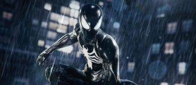 "Идеальная супергеройская игра": Sony выпустила хвалебный трейлер Marvel's Spider-Man 2 для PlayStation 5 - gamemag.ru