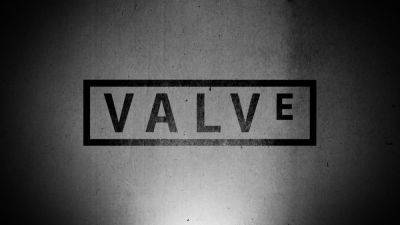 Valve готовит новый шутер, похожий на Dota: инсайдер раскрыл детали - games.24tv.ua