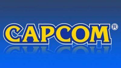 Ace Attorney Trilogy - Capcom brengt 'grote onaangekondigde game' uit voor maart 2024 - ru.ign.com