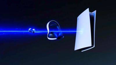 Tom Van-Stam - PlayStation Pulse Explore draadloze earbuds en Pulse Elite draadloze koptelefoon krijgen release data - ru.ign.com