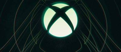 Чем порадует Xbox Game Pass в ноябре 2023 — Microsoft раскрыла первую волну игр для подписчиков на консолях Xbox и ПК - gamemag.ru