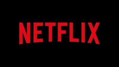 Netflix wil naar verluidt prijzen verhogen na SAG-AFTRA-staking - ru.ign.com - Usa