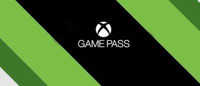 Майкл Даус - "Это ад": Разработчики DUSK пожелал Xbox Game Pass и другим подпискам провала — его поддержал сотрудник Larian Studios - gamemag.ru