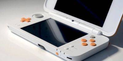 Nintendo скоро закроет онлайн-сервисы для Wii U и 3DS, не за горами анонс Switch 2 - tech.onliner.by
