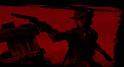 Rockstar наконец добавила 60 FPS в Red Dead Redemption на PlayStation 5, но не в ту. Фанаты RDR 2 опять пролетели - gametech.ru