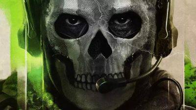 Филипп Спенсер - Роб Костич - Call of Duty станет «лучше» благодаря сделке Microsoft с Activision Blizzard. Генеральный директор высоко оценил сделку - gametech.ru