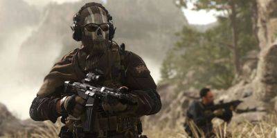 Роб Костич - Новые части Call of Duty уже распланировали до 2027 года - tech.onliner.by