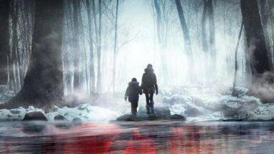 В Google Play появилась дата релиза интерактивного сериала Silent Hill Ascension - landofgames.ru