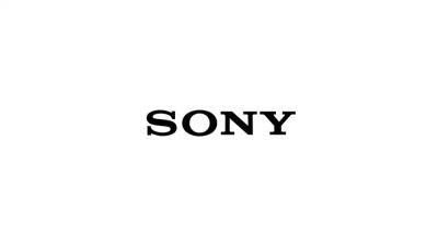 Sony bevestigt dat datalek bijna 7000 huidige en voormalige medewerkers treft - ru.ign.com