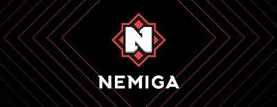 Nemiga Gaming — чемпион Malta Vibes #4 - dota2.ru - Мальта