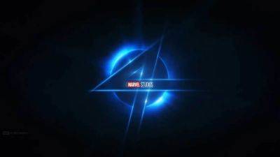 Regisseur Fantastic Four wil in de lente van 2024 gaan filmen - ru.ign.com