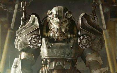 Джейсон Шрейер - Джеймс Райан - Хироки Тоток - Известный журналист: Kestrel – новая игра создателей TESO. Fallout 3 Remaster и Oblivion Remaster не создаются inXile - gametech.ru