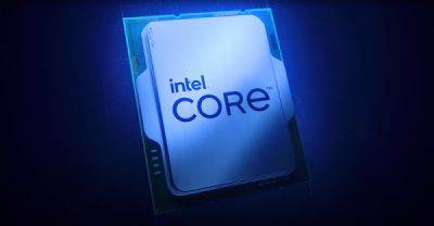 Разблокированные 24-ядерные CPU Intel Arrow Lake-S будут иметь ограничения мощности 125 Вт PL1, 177 Вт PL2 и 333 Вт PL4 - playground.ru