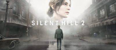 Джеймс Сандерленд - Вероятно, новости по ремейку Silent Hill 2 для PlayStation 5 и ПК появятся совсем скоро - gamemag.ru - Япония