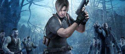 Хидэки Камия - Безработные создатели Resident Evil и Bayonetta встретятся и расскажут игрокам о своих дальнейших планах - gamemag.ru - Япония