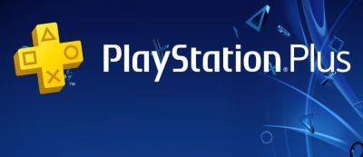 Бесплатные игры для подписчиков PS Plus на ноябрь 2023 года раскрыты: Чем порадует Sony - gamemag.ru