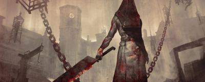 Разработчики игры Blasphemous II выпускают мерч (ВИДЕО) - horrorzone.ru