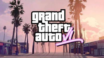 Джейсон Шрайер - Сэм Хаузер - Крис Клиппель - Джейсон Шрайер ответил на упрек в том, что он заранее предупредил о грядущем анонсе Grand Theft Auto 6 - playground.ru